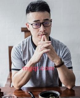 林先生111的头像