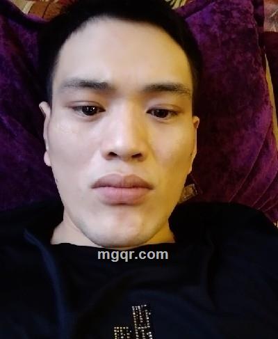 旧城里的旧殇的头像