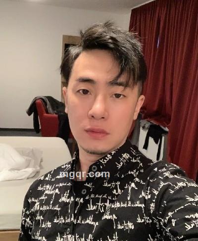 山海的头像
