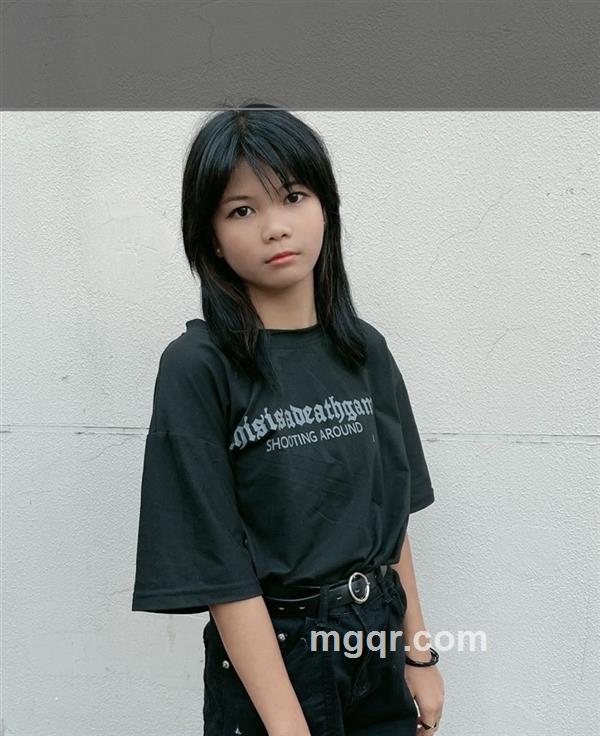 小凤的头像