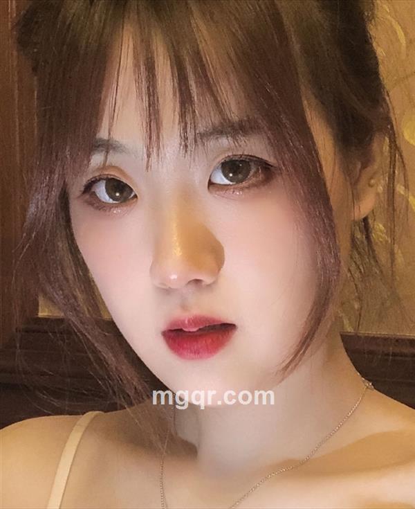 凯莉的头像