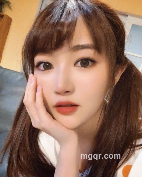 宝儿可玥哟的头像