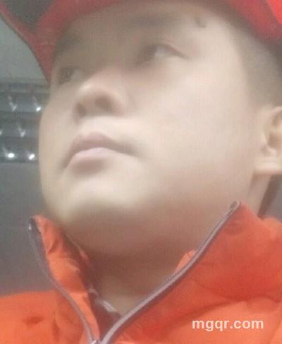 哥不拽的头像