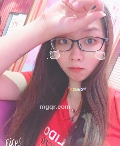 情难忘的头像