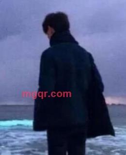 冲锋号拔火筒的头像