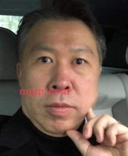 fang50的头像