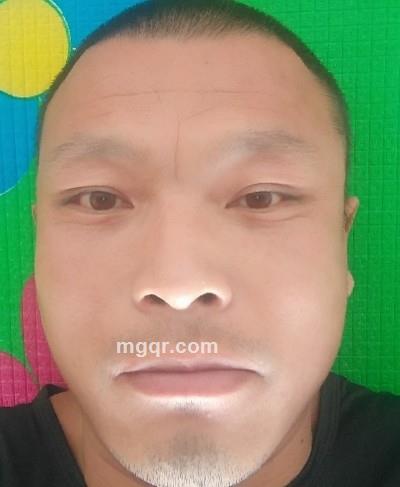 夕阳无限好的头像