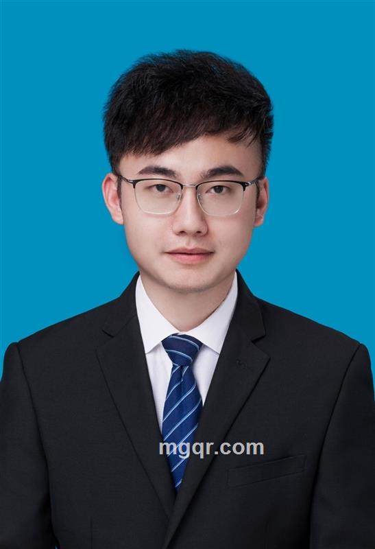 寻爱的工程师的头像