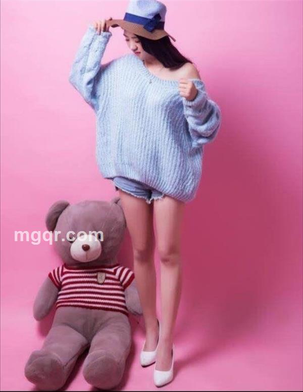 Hello你好💦的头像