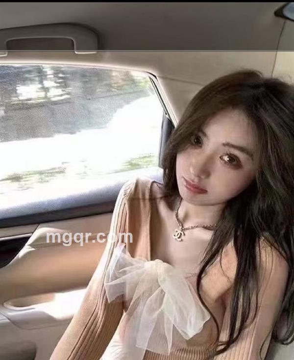 飞鸟与蝉的头像
