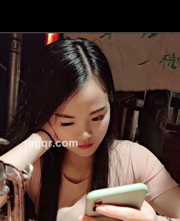 小爱的头像