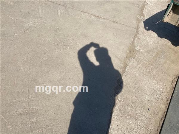 山海山海山海的头像