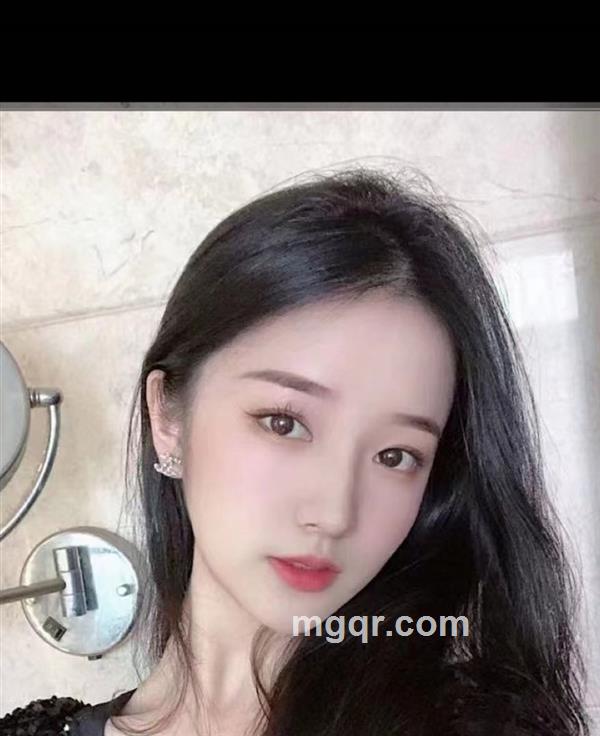 橘子姐姐的头像