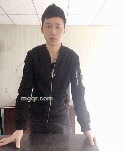 过好每一天的头像