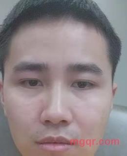 廖林林的头像