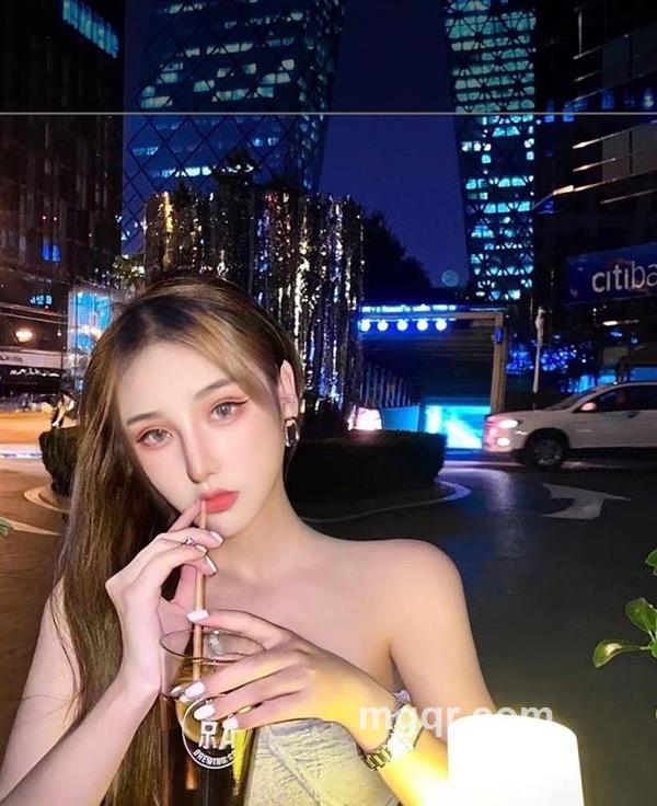 金宝贝的头像
