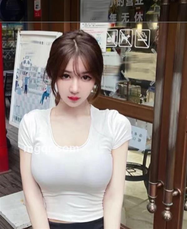 来点小情调的头像