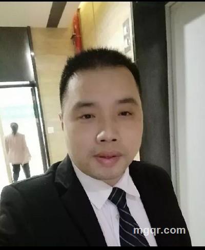 一切皆有可能的头像