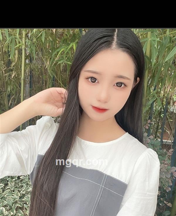 宝宝贝的头像