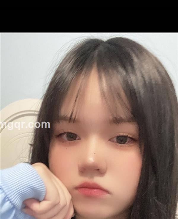 小鱼儿的头像