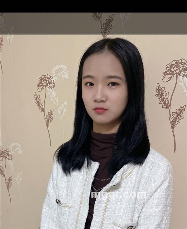 婷婷小仙女的头像
