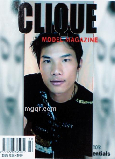 说的嗳伱何时伱才懂的头像