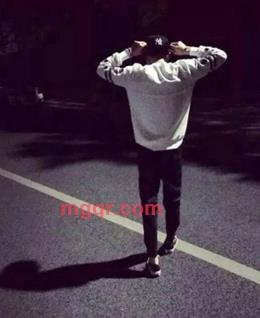 爱喝豆浆的油条的头像