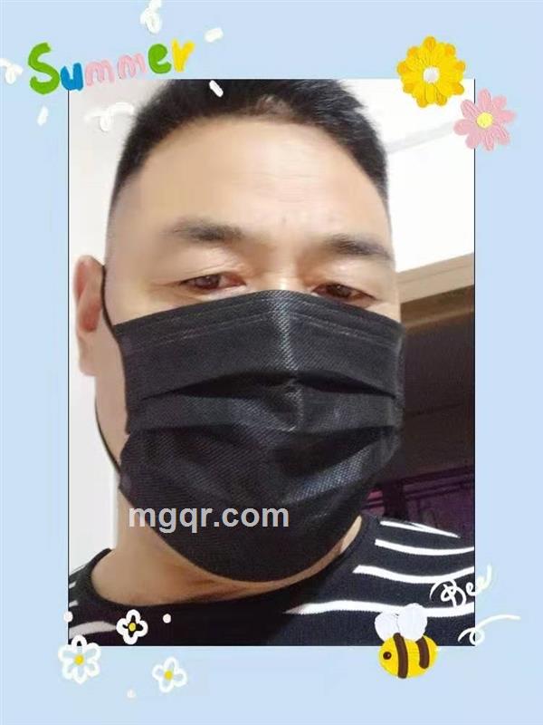 我笑并不代表快乐的头像