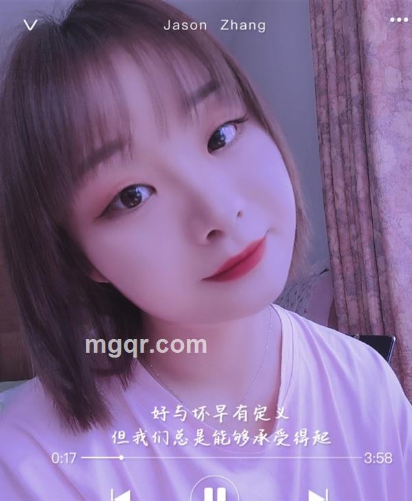 失与梦的头像