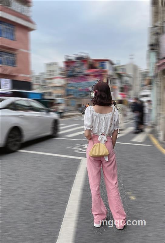 各取所需的头像
