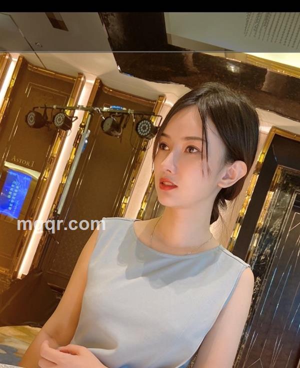 微微微笑的头像