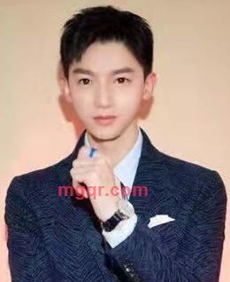 克里斯jj的头像