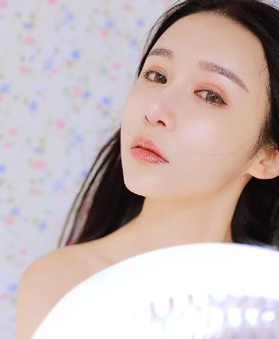紫涵的头像