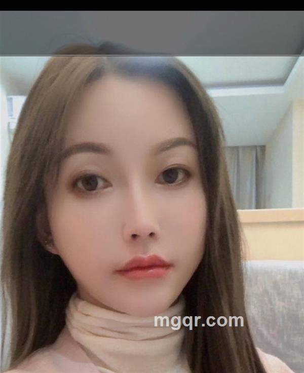 七夏的头像