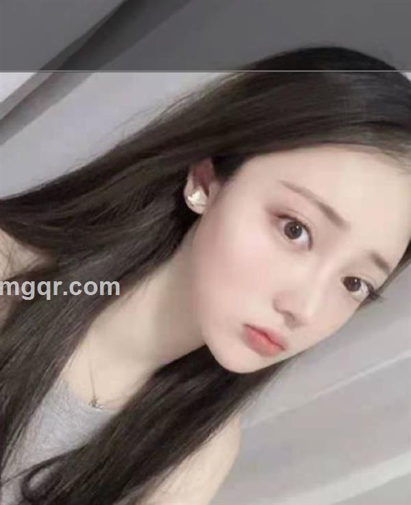小玲子???♀?的头像