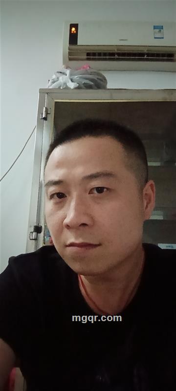 蓝颜大人的头像