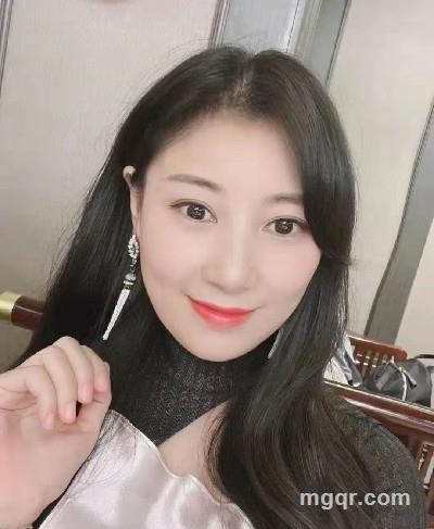 佳佳的头像