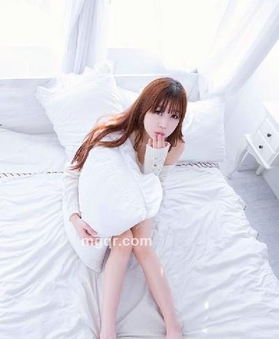 小爱的头像