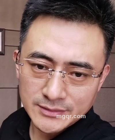 余生有你的头像