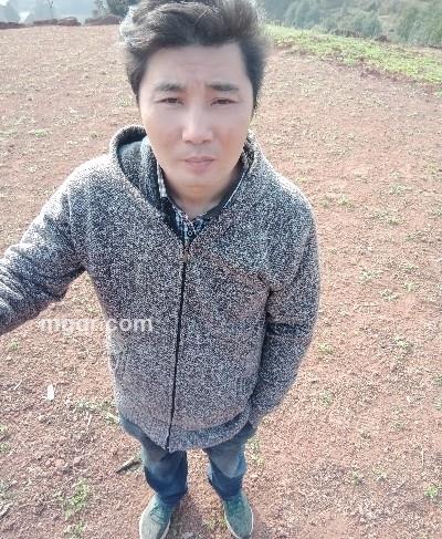 深度撞击的头像