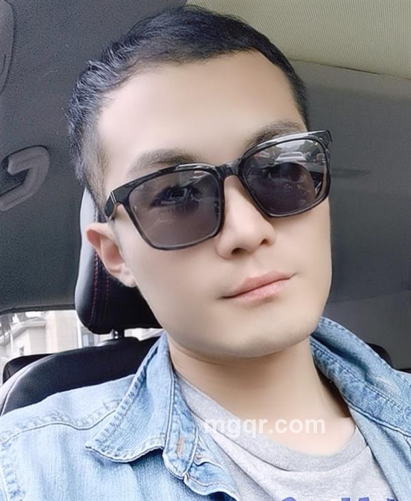 要要要的的头像