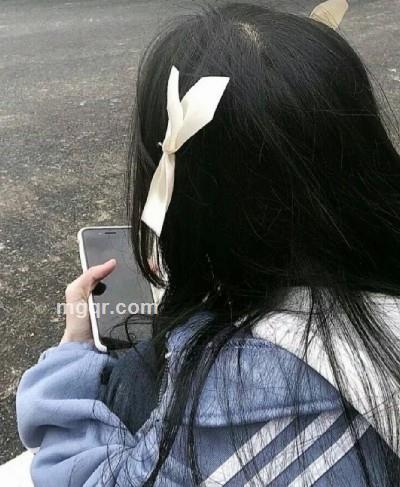 棉花糖的头像