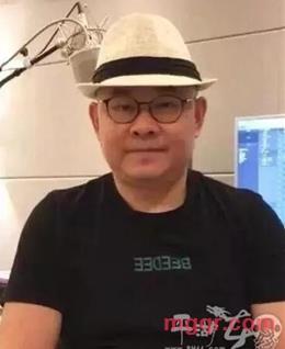 搬弄施肥的头像