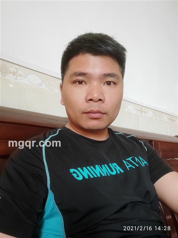 少侠多情的头像