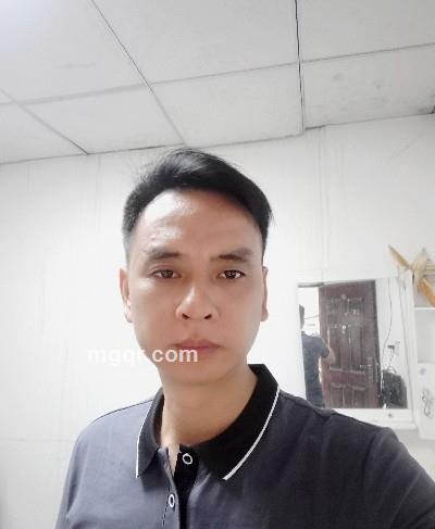 深夜无眠的头像