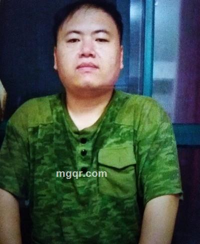 月亮小飞侠的头像