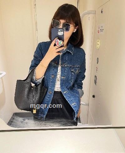 顺其自然的头像