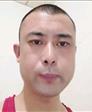 小李哥的头像