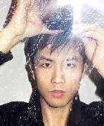 shihaowei520的头像