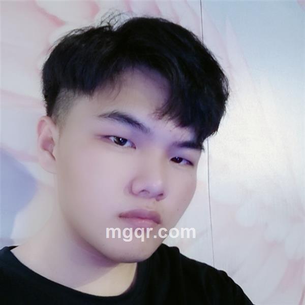 风中少年的头像